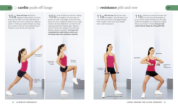 Strength Training Exercises for Women: Tone, Sculpt, and Stay Strong for Life